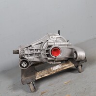 2011-2017 Volkswagen Touareg 3.0 Diesel Rear Differential 0BP525015P OEM Used