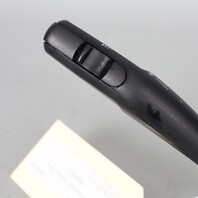 2011-2017 Volkswagen Touareg Turn Signal Wiper Column Switch 7P6953502 OEM Used