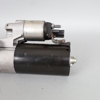 09-16 Volkswagen Touareg Audi Q7 3.0 Diesel Starter Motor 059911024H OEM Used