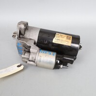 09-16 Volkswagen Touareg Audi Q7 3.0 Diesel Starter Motor 059911024H OEM Used