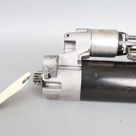 09-16 Volkswagen Touareg Audi Q7 3.0 Diesel Starter Motor 059911024H OEM Used