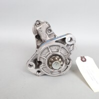 09-16 Volkswagen Touareg Audi Q7 3.0 Diesel Starter Motor 059911024H OEM Used
