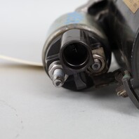 09-16 Volkswagen Touareg Audi Q7 3.0 Diesel Starter Motor 059911024H OEM Used