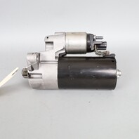 09-16 Volkswagen Touareg Audi Q7 3.0 Diesel Starter Motor 059911024H OEM Used