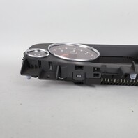 2013 Volkswagen Touareg Diesel Speedometer Instrument Cluster 7P6920981 OEM Used