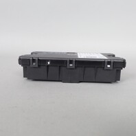 2013 Volkswagen Touareg Parking Brake Module 7P0907801F OEM Used