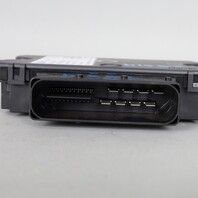 2013 Volkswagen Touareg Parking Brake Module 7P0907801F OEM Used