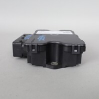 2013 Volkswagen Touareg Parking Brake Module 7P0907801F OEM Used