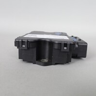 2013 Volkswagen Touareg Parking Brake Module 7P0907801F OEM Used