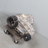 2011-2017 Volkswagen Touareg Transfer Case 0BU341011Q OEM Used