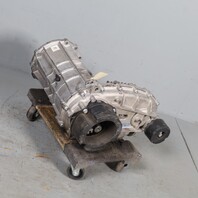 2011-2017 Volkswagen Touareg Transfer Case 0BU341011Q OEM Used