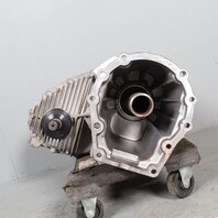 2011-2017 Volkswagen Touareg Transfer Case 0BU341011Q OEM Used