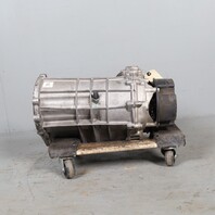 2011-2017 Volkswagen Touareg Transfer Case 0BU341011Q OEM Used