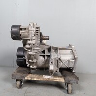 2011-2017 Volkswagen Touareg Transfer Case 0BU341011Q OEM Used