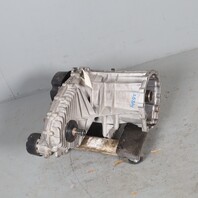 2011-2017 Volkswagen Touareg Transfer Case 0BU341011Q OEM Used