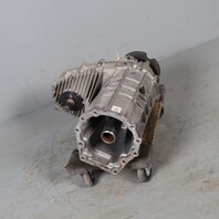 2011-2017 Volkswagen Touareg Transfer Case 0BU341011Q OEM Used
