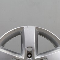 2011-2016 Volkswagen Touareg Wheel 19 X 8.5 Everest Rim 7P6601025AE OEM Used