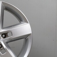 2011-2016 Volkswagen Touareg Wheel 19 X 8.5 Everest Rim 7P6601025AE OEM Used