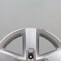 2011-2016 Volkswagen Touareg Wheel 19 X 8.5 Everest Rim 7P6601025AE OEM Used