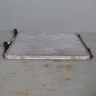 2013-2016 Volkswagen Jetta 1.4 Hybrid Auxiliary Radiator 1K0121253BL Oem Used