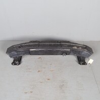 2011-2014 Volkswagen Jetta Front Bumper Reinforcement Oem Used