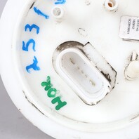 2013-2016 Volkswagen Jetta Hybrid 1.4 In Tank Fuel Pump 5C0919051F OEM Used