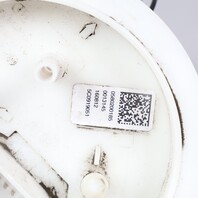 2013-2016 Volkswagen Jetta Hybrid 1.4 In Tank Fuel Pump 5C0919051F OEM Used