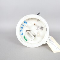 2013-2016 Volkswagen Jetta Hybrid 1.4 In Tank Fuel Pump 5C0919051F OEM Used