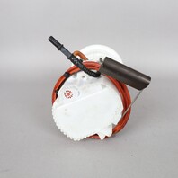 2013-2016 Volkswagen Jetta Hybrid 1.4 In Tank Fuel Pump 5C0919051F OEM Used