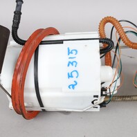 2013-2016 Volkswagen Jetta Hybrid 1.4 In Tank Fuel Pump 5C0919051F OEM Used