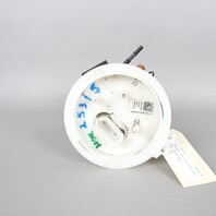 2013-2016 Volkswagen Jetta Hybrid 1.4 In Tank Fuel Pump 5C0919051F OEM Used