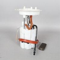 2013-2016 Volkswagen Jetta Hybrid 1.4 In Tank Fuel Pump 5C0919051F OEM Used
