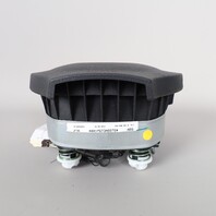 Volkswagen Jetta MK6 Steering Wheel Airbag OEM 5C0880201B