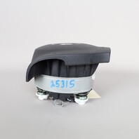 Volkswagen Jetta MK6 Steering Wheel Airbag OEM 5C0880201B