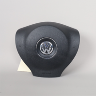 Volkswagen Jetta MK6 Steering Wheel Airbag OEM 5C0880201B