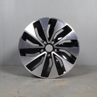2012-2014 Volkswagen Jetta Wheel 17 X 6 Rim BUENOS AIRES 5C0601025S OEM Used