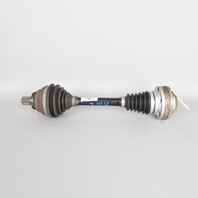 2013-2016 Volkswagen Jetta Hybrid Left Axle Shaft CV Joint 1K0407271PC OEM Used
