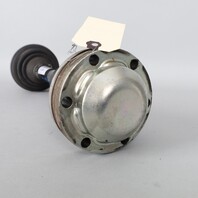 2013-2016 Volkswagen Jetta Hybrid Left Axle Shaft CV Joint 1K0407271PC OEM Used