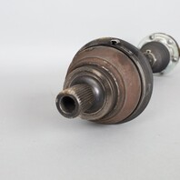 2013-2016 Volkswagen Jetta Hybrid Left Axle Shaft CV Joint 1K0407271PC OEM Used