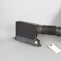 2013-2016 Volkswagen Jetta Hybrid Air Cleaner Filter Box 04E129611G OEM Used