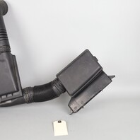 2013-2016 Volkswagen Jetta Hybrid Air Cleaner Filter Box 04E129611G OEM Used