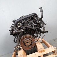 2013-2016 Volkswagen Jetta 1.4 Hybrid Engine Motor 04E100033 152K Miles OEM Used