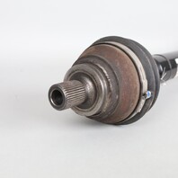 13-16 Volkswagen Jetta Hybrid Right Axle Shaft CV Joint 1K0407272TS OEM Used