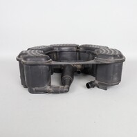 2014 Volkswagen Jetta Golf 2.0 Fuel Vapor Canister 1K0201797B OEM Used