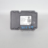 2013-2014 Volkswagen Jetta Hybrid ABS Brake Pump 1K0614517BT OEM Used
