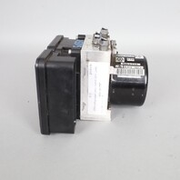 2013-2014 Volkswagen Jetta Hybrid ABS Brake Pump 1K0614517BT OEM Used