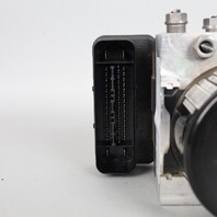 2013-2014 Volkswagen Jetta Hybrid ABS Brake Pump 1K0614517BT OEM Used