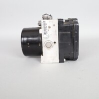 2013-2014 Volkswagen Jetta Hybrid ABS Brake Pump 1K0614517BT OEM Used