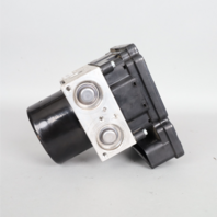 2013-2014 Volkswagen Jetta Hybrid ABS Brake Pump 1K0614517BT OEM Used