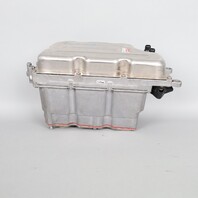 2013-2016 Volkswagen Jetta Hybrid Converter Inverter 5C0907070C OEM Used